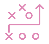 flow_img02