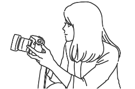 sameshima_illust